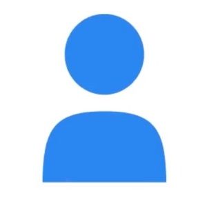 Meet your Posher, Drew